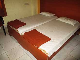 Sunder Guest House, Hyderabad 3